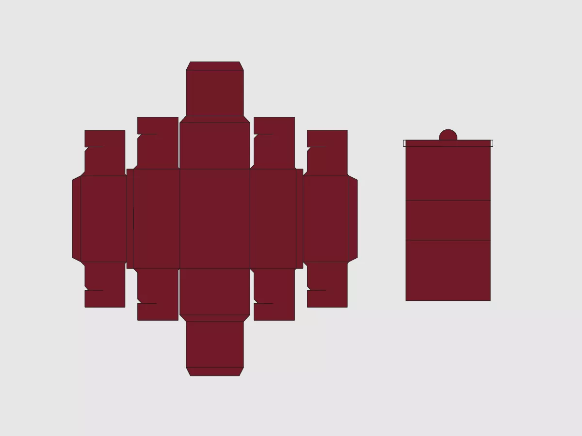 sofbox flip standard2